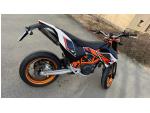 Klikněte pro detailní foto č. 6 - KTM 690 SMC-R