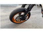 Klikněte pro detailní foto č. 7 - KTM 690 SMC-R