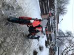 Klikněte pro detailní foto č. 14 - KTM 125 SX