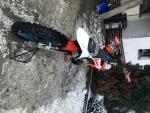Klikněte pro detailní foto č. 3 - KTM 125 SX