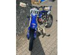 Klikněte pro detailní foto č. 1 - Yamaha YZ 450 F