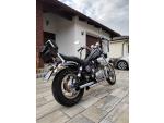 Klikněte pro detailní foto č. 2 - Yamaha XV 1000 Virago