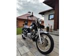 Klikněte pro detailní foto č. 3 - Yamaha XV 1000 Virago