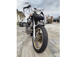 Klikněte pro detailní foto č. 4 - Yamaha XV 1000 Virago