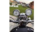 Klikněte pro detailní foto č. 5 - Yamaha XV 1000 Virago
