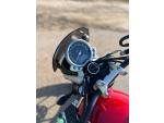 Klikněte pro detailní foto č. 10 - Triumph Street Twin