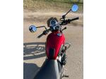 Klikněte pro detailní foto č. 5 - Triumph Street Twin