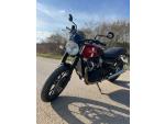 Klikněte pro detailní foto č. 8 - Triumph Street Twin