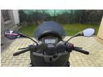 Klikněte pro detailní foto č. 10 - Piaggio MP3 310 E5+