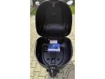 Klikněte pro detailní foto č. 11 - Piaggio MP3 310 E5+
