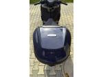 Klikněte pro detailní foto č. 12 - Piaggio MP3 310 E5+