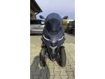 Klikněte pro detailní foto č. 3 - Piaggio MP3 310 E5+
