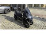 Klikněte pro detailní foto č. 4 - Piaggio MP3 310 E5+