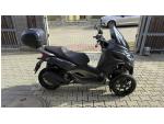 Klikněte pro detailní foto č. 5 - Piaggio MP3 310 E5+