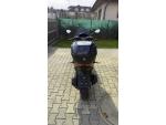 Klikněte pro detailní foto č. 7 - Piaggio MP3 310 E5+