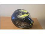 Klikněte pro detailní foto č. 6 - Přilby 2x přilba HJC i70 vel M a HJC RPHA 70 vel L(M)