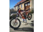 Klikněte pro detailní foto č. 3 - KTM 85 SX (19x16)