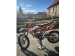 Klikněte pro detailní foto č. 4 - KTM 85 SX (19x16)