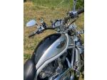 Klikněte pro detailní foto č. 7 - Harley-Davidson VRSCA V-Rod