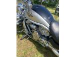 Klikněte pro detailní foto č. 9 - Harley-Davidson VRSCA V-Rod