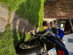 Klikněte pro detailní foto č. 4 - Yamaha YZF 600 R Thundercat