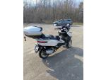 Klikněte pro detailní foto č. 4 - Piaggio MP3 300