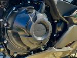 Klikněte pro detailní foto č. 14 - Kawasaki Ninja 1000 SX