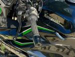 Klikněte pro detailní foto č. 2 - Kawasaki Ninja 1000 SX