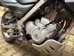 Klikněte pro detailní foto č. 4 - BMW F 650 GS