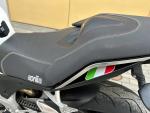 Klikněte pro detailní foto č. 14 - Aprilia Tuono V4 APRC