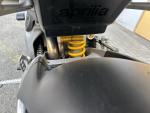 Klikněte pro detailní foto č. 15 - Aprilia Tuono V4 APRC