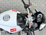 Klikněte pro detailní foto č. 2 - Aprilia Tuono V4 APRC