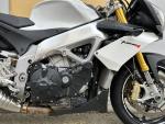 Klikněte pro detailní foto č. 3 - Aprilia Tuono V4 APRC