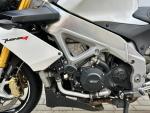 Klikněte pro detailní foto č. 6 - Aprilia Tuono V4 APRC