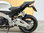 Klikněte pro detailní foto č. 7 - Aprilia Tuono V4 APRC