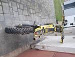 Klikněte pro detailní foto č. 4 - Suzuki RM-Z 450