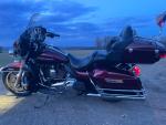 Klikněte pro detailní foto č. 2 - Harley-Davidson FLHTK Electra Glide Ultra Limited 1690