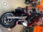 Klikněte pro detailní foto č. 6 - Harley-Davidson FLHTK Electra Glide Ultra Limited 1690