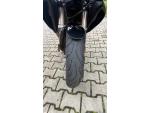 Klikněte pro detailní foto č. 10 - Buell 1125 CR