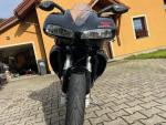 Klikněte pro detailní foto č. 2 - Buell 1125 CR