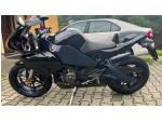 Klikněte pro detailní foto č. 4 - Buell 1125 CR