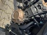 Klikněte pro detailní foto č. 2 - Honda CB 650 R