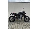 Klikněte pro detailní foto č. 1 - KTM 890 Duke