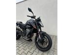 Klikněte pro detailní foto č. 4 - KTM 890 Duke