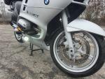 Klikněte pro detailní foto č. 14 - BMW R 1150 RT