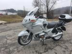 Klikněte pro detailní foto č. 16 - BMW R 1150 RT
