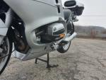 Klikněte pro detailní foto č. 6 - BMW R 1150 RT