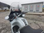 Klikněte pro detailní foto č. 7 - BMW R 1150 RT
