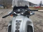 Klikněte pro detailní foto č. 8 - BMW R 1150 RT