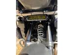 Klikněte pro detailní foto č. 15 - BMW R 1200 GS Adventure
